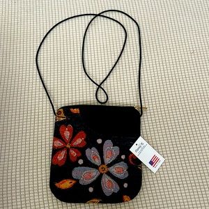 Danny K Museum Handbag